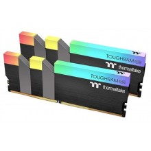 Thermaltake TOUGHRAM RGB DDR4 3600MHz 32GB (16GB x 2) Gaming Memory