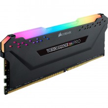 Corsair Vengeance RGB Pro 16GB DDR4 3600MHz CMW16GX4M1Z3600C18