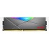 Adata XPG Spectrix D50 DDR4-3600MHz 8GB Gaming Memory