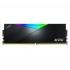 XPG Lancer DDR5 RGB 6000MHz 64GB 32GBx2 CL40-40-40 Memory Kit