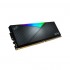 XPG Lancer DDR5 RGB 6000MHz 64GB 32GBx2 CL40-40-40 Memory Kit