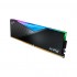 XPG Lancer DDR5 RGB 6000MHz 64GB 32GBx2 CL40-40-40 Memory Kit