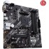 ASUS PRIME B550M-K Motherboard