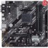 ASUS PRIME B550M-K Motherboard