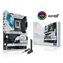 Asus ROG Strix Z790-A Gaming WiFi Motherboard