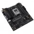 Asus TUF GAMING A620M-PLUS DDR5 Motherboard