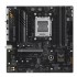 Asus TUF GAMING A620M-PLUS DDR5 Motherboard