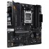 Asus TUF GAMING A620M-PLUS DDR5 Motherboard