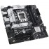 ASUS PRIME B760M-A LGA 1700 Micro-ATX Motherboard