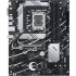 ASUS Prime B760-PLUS Intel LGA 1700 ATX Motherboard