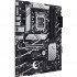 ASUS Prime B760-PLUS Intel LGA 1700 ATX Motherboard