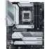 Asus PRIME X670E-PRO WIFI-CSM AMD Socket AM5 Motherboard