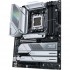 Asus PRIME X670E-PRO WIFI-CSM AMD Socket AM5 Motherboard