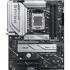 Asus Prime X670-P Wifi-CSM DDR5 AMD AM5 ATX Motherboard