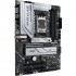 Asus Prime X670-P Wifi-CSM DDR5 AMD AM5 ATX Motherboard