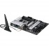 Asus Prime X670-P Wifi-CSM DDR5 AMD AM5 ATX Motherboard