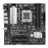 ASUS PRIME B650M-A II Micro-ATX with DDR5, PCIe 5.0 M.2, 2.5Gb Gaming Motherboard