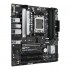 ASUS PRIME B650M-A II Micro-ATX with DDR5, PCIe 5.0 M.2, 2.5Gb Gaming Motherboard