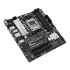 ASUS PRIME B650M-A II Micro-ATX with DDR5, PCIe 5.0 M.2, 2.5Gb Gaming Motherboard