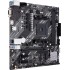 Asus Prime A520M-K AMD AM4 microATX Motherboard