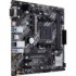 Asus Prime B450M-K II AMD AM4 microATX Motherboard