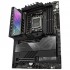 ASUS ROG CROSSHAIR X670E HERO (WiFi 6E) Socket AM5 (LGA 1718) Ryzen 7000 Gaming Motherboard