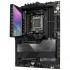 ASUS ROG CROSSHAIR X670E HERO (WiFi 6E) Socket AM5 (LGA 1718) Ryzen 7000 Gaming Motherboard