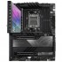 ASUS ROG CROSSHAIR X670E HERO (WiFi 6E) Socket AM5 (LGA 1718) Ryzen 7000 Gaming Motherboard