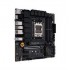 Asus Tuf Gaming B650M-E DDR5 AMD AM5 microATX Motherboard