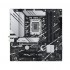 ASUS PRIME B760M-A WIFI LGA 1700 Micro-ATX Mortheboard