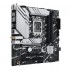 ASUS PRIME B760M-A WIFI LGA 1700 Micro-ATX Mortheboard