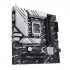 ASUS PRIME B760M-A WIFI LGA 1700 Micro-ATX Mortheboard