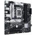 ASUS PRIME B760M-A LGA 1700 Micro-ATX Motherboard