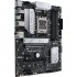 Asus PRIME B650-PLUS AMD B650 ATX DDR5 Motherboard