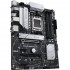 Asus PRIME B650-PLUS AMD B650 ATX DDR5 Motherboard