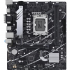 ASUS Prime B760M-K D4, LGA 1700 mATX Motherboard