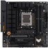 Asus TUF GAMING B650M-PLUS WIFI AMD Motherboard WiFi 6