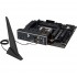 Asus TUF GAMING B650M-PLUS WIFI AMD Motherboard WiFi 6