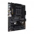 Asus TUF GAMING X570-PRO WIFI II AMD AM4 X570 ATX Gaming Motherboard