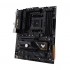 Asus TUF GAMING X570-PRO WIFI II AMD AM4 X570 ATX Gaming Motherboard