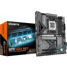 GIGABYTE X870 EAGLE WIFI7 Motherboard