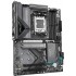 GIGABYTE X870 EAGLE WIFI7 Motherboard