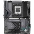 GIGABYTE X870 EAGLE WIFI7 Motherboard