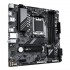 Gigabyte B650M D3HP DDR5 AMD AM5 microATX Motherboard