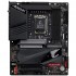 GIGABYTE Z790 AORUS ELITE AX LGA 1700 Intel Z790 ATX with DDR5, Quad M.2, PCIe 5.0, USB 3.2 Gen2X2 Type-C, Intel WiFi 6E, 2.5GbE LAN, Q-Flash Plus, PCIe EZ-Latch Motherboard