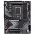 GIGABYTE Z790 GAMING X AX LGA 1700 Intel Z790 with DDR5, M.2, PCIe 5.0, USB 3.2 Gen2X2 Type-C, Intel Wi-Fi 6E, 2.5GbE LAN, Q-Flash Plus, EZ-Latch Plus ATX Motherboard