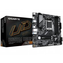 Gigabyte B650M D3HP DDR5 AMD AM5 microATX Motherboard