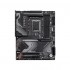 Gigabyte Z790 GAMING X Rev.1.0 CPU LGA1700 Intel DDR5 HDMI 2.5GbE LAN HDMI Motherboard