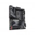 Gigabyte Z790 GAMING X Rev.1.0 CPU LGA1700 Intel DDR5 HDMI 2.5GbE LAN HDMI Motherboard