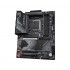 Gigabyte Z790 GAMING X Rev.1.0 CPU LGA1700 Intel DDR5 HDMI 2.5GbE LAN HDMI Motherboard